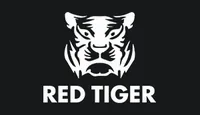 Red Tiger